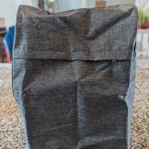 Stand Mixer Cover 4.5qt-6qt